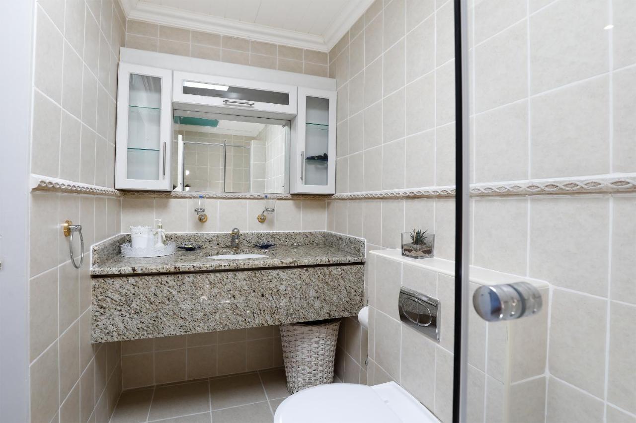 The Model House Hotel Cape Town Luaran gambar