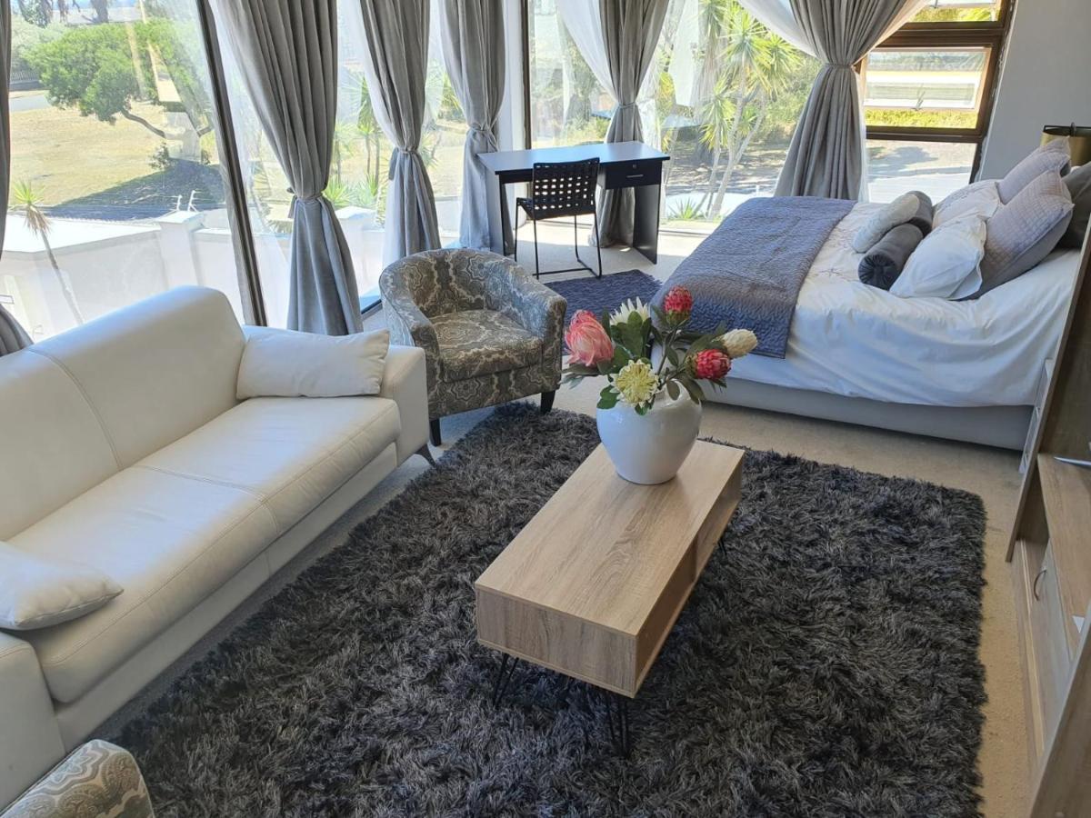 The Model House Hotel Cape Town Luaran gambar